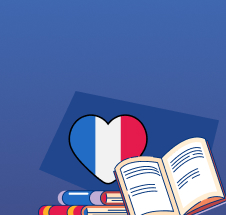 card09