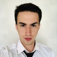 - 1 - фото - 1
